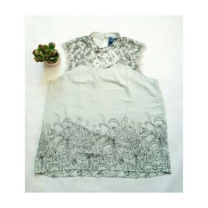 Harry Potter Herbology 2x